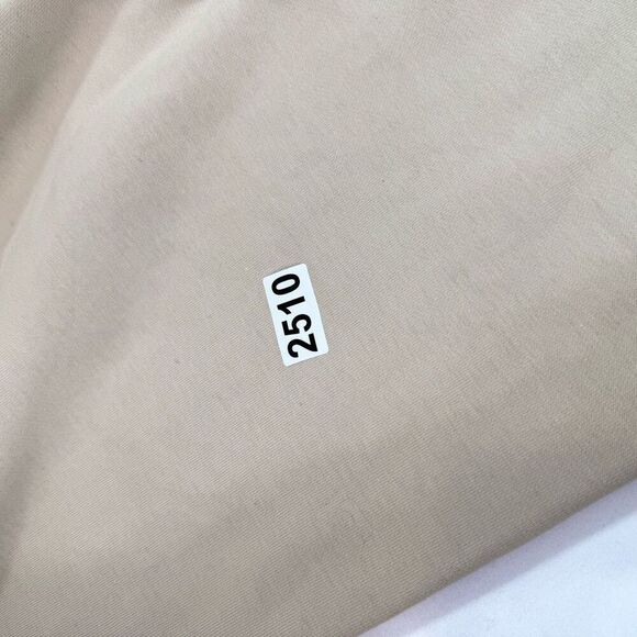 Nike x Billie Eilish "Mushroom" Fleece Pants Mens Medium  DQ7752-202 New w Tags - Picture 11 of 11